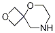 2,5-Dioxa-8-aza-spiro[3,5]nonane CAS#: 1184185-17-8