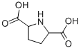 2,5-Pyrrolidinedicarboxylicacid(6CI,7CI,9CI) CAS#: 72000-65-8