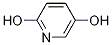2,5-dihydroxypyridine CAS#: 71102-13-1