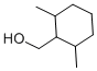 2,6-DIMETHYL-CYCLOHEXANEMETHANOL CAS#: 70289-32-6