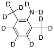 2,6-DIMETHYLANILINE-D11 CAS#: 1092805-08-7