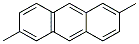 2,6(7)-DIMETHYLANTHRACENE CAS#: 1216725-81-3