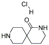 2,9-DIAZASPIRO[5.5]UNDECAN-1-ONE HYDROCHLORIDE CAS#: 1187173-73-4