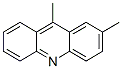 2,9-DIMETHYLACRIDINE CAS#: 70401-28-4