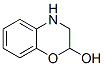 2H-1,4-Benzoxazin-2-ol,  3,4-dihydro- CAS#: 70801-40-0
