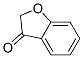 2H-Bezofuran-3-one CAS#: 71699-34-8