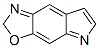 2H-Pyrrolo[3,2-f]benzoxazole  (9CI) CAS#: 70814-40-3
