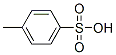 2(or 4)-toluenesulphonic acid CAS#: 70788-37-3
