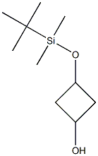 3-[[(1,1-DiMethylethyl)di... CAS#: 1089709-08-9
