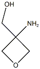 3-AMino-3-hydroxyMethylox... CAS#: 1305208-37-0