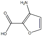 3-AMinofuran-2-carboxylic acid CAS#: 1260849-97-5