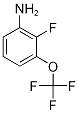 3-Amino-alpha,alpha,alpha,2-tetrafluoroanisole CAS#: 1159512-64-7