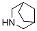 3-Azabicyclo[3.2.1]octan-... CAS#: 1331847-92-7