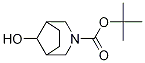 3-Boc-8-hydroxy-3-azabicyclo[3.2.1]octane CAS#: 1330766-08-9