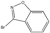 3-BroMobenzo[d]isoxazole CAS#: 1263178-34-2