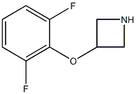 3-Bromo-6-nitro-benzo[b]thiophene CAS#: 1211876-06-0