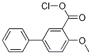 3-Chloro-4-Methoxybiphenyl-3-carboxylic acid CAS#: 1181237-76-2