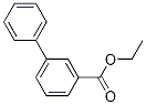 3-Ethylbiphenyl-3-carboxylic acid CAS#: 1215206-74-8