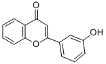 3'-HYDROXYFLAVONE CAS#: 70460-18-3