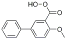3-Hydroxy-4-Methoxybiphenyl-3-carboxylic acid CAS#: 1215206-75-9