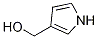 3-HydroxyMethylpyrrole CAS#: 71803-59-3