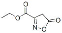 3-Isoxazolecarboxylicacid,4,5-dihydro-5-oxo-,ethylester(9CI) CAS#: 70432-25-6