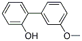 3'-METHOXY[1,1'-BIPHENYL]-2-OL CAS#: 71022-85-0