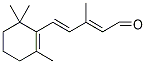 3-Methyl-5-[2,6,6-trimethyl-1-(cyclohexen-D5)-1-yl]-penta-2,4-dienal CAS#: 1185244-72-7