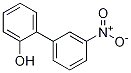 3'-Nitro-[1,1'-biphenyl]-2-ol CAS#: 71022-84-9