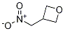 3-(NitroMethyl)oxetane CAS#: 1313739-08-0