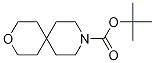 3-Oxa-9-azaspiro[5.5]undecan-9-carboxylic acid tert-butyl ester CAS#: 1259489-90-1