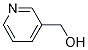 3-Pyridylcarbinol CAS#: 1189493-62-6