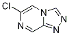 3-a]pyrazine CAS#: 1314974-66-7