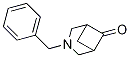 3-benzyl-3-azabicyclo[3.1.1]heptan-6-one CAS#: 1240529-14-9
