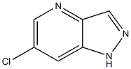 3-b]pyridine CAS#: 1260670-01-6
