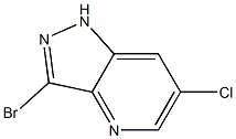 3-b]pyridine CAS#: 1352397-44-4