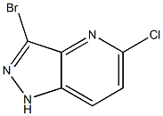3-b]pyridine CAS#: 1352892-94-4
