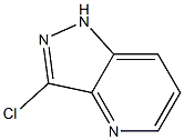 3-b]pyridine CAS#: 1357945-31-3
