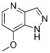 3-b]pyridine CAS#: 1357945-94-8