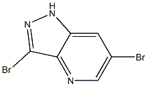 3-b]pyridine CAS#: 1357946-96-3