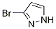 3-broMo-1H-pyrazole CAS#: 1174132-74-1