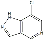 3-c]pyridine CAS#: 1357946-01-0
