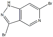 3-c]pyridine CAS#: 1357946-34-9