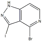 3-c]pyridine CAS#: 1357946-69-0
