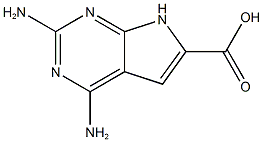 3-d]pyriMidine-6-carboxylic acid CAS#: 1337881-83-0