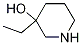 3-ethylpiperidin-3-ol CAS#: 1177299-74-9