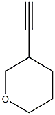 3-ethynyltetrahydro-2H-pyran CAS#: 1260667-24-0