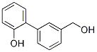 3'-(hydroxyMethyl)biphenyl-2-ol CAS#: 1255636-40-8