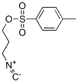 3-isocyanopropyl toluene-p-sulphonate CAS#: 72548-55-1