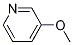 3-methoxypyridine CAS#: 1232006-42-6